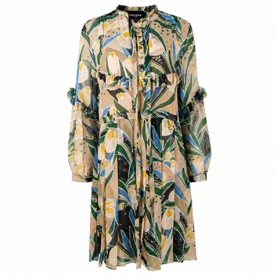 Rochas 508998